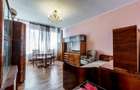 Apartament cu 2 camere, în Podgoria | Eficient termic și luminos - 6