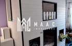 Apartament 3 camare | Selimbar | Parter | 61 MP