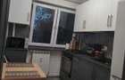 Apartament de inchiriat - 5