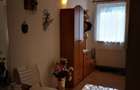 Casa spatioasa cu teren generos in Valea Calugareasca - 17