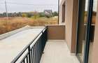 Apartament ultramodern, parter inalt, bloc nou, parcare inclusa