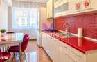 Apartament 2 Camere de Inchiriat Zona Milea, Sibiu | 450 /luna