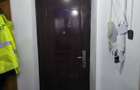 Ocazie Garsoniera LS Alesd 28mp +balcon - 4