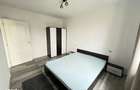 Apartament modern 3 camere, loc de parcare, Giarmata Vii - 3