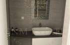 Garsoniera Et.5/10 | Bloc Nou | Zona Dristor | Day Residence - 10