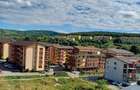 Vand apartament in Flore?ti - 1