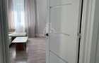 Apartament 1 Camera, 42 MP, De Vanzare, Strada Cugir - 3