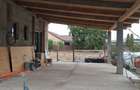Propitar vand casa in Par?a - 3