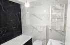 Promotie de Toamna! Apartament 3 camere cu finisaje premium in Militar