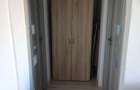 Vand apartament 3 camere zona Vlaicu - 6