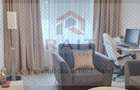 Apartament de inchiriat Curtea de Arges Progresu - 8