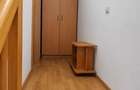 Apartament 47 mp, mobilat si utilat, cu pivnita - pret atractiv, Onces - 3