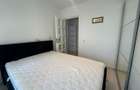 Apartament cu 2 camere Tatarasi- Moara de vant - 6