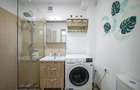 Proprietar.Vanzare apartament,Sector 1, str. Gheorghe Lazar, liber de la 1 Aug. Se vinde nemobilat. - 6