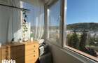 Apartament cu 2 camere | Bulevardul 1 Decembrie 1918 - 8