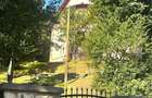 Apartament 2 camere de inchiriat, curte ?i gradina - Proprietar - 6