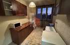 Apartament 1 camere decomandat | Complex studentesc - 3