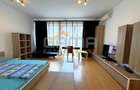 Apartament 1 camera Ared Uta - 1