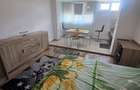 Apartament 1 camera strada Bucegi Cartierul Mana?tur - 3