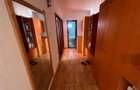 Apartament 3 Camere | Mihai Eminescu - 8