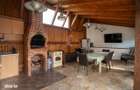 Casa Premium zona Spitalului Judetean