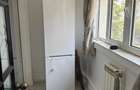 Apartament cu 2 camere decomandat în Ultracentral - 1