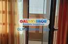 Inchiriere apartament 2 camere bloculet 2010 APUSULUI   PACII - 3