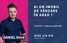 Apartament 3 camere - tip Samantha - etaj 1 - Polivalenta - COMISION 0 - 8