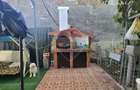 Casa / Vila cu 4 camere de vanzare in zona Prelungirea Ferentari - 1