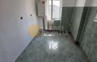 3 camere decomandat + 2 Bai - 70mp-  zona Dacia