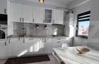 Apartament 2 camere, modern/lux , zona Calea Severinului - 1