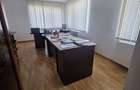 Spatiu comercial-birouri+productie, Zona Margeanului - 1