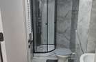 Garsoniera 34 m.p complex Weiner Palada-loc parcare privat, utilata - 4