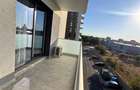 RECO Apartament Grandhill - 24