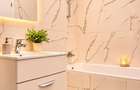 First Estate Pipera | Apartament 2 camere | Prima închiriere | Mobilat premium