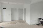 Casa parter Horpaz 3 camere te poti muta imediat pers fizica nu se plateste TVA!!! - 5