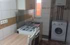 Apartament cu 2 camere nedecomandat în Cedonia - 3