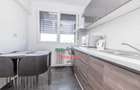 3 Camere | Titan | 75 mp | Metrou | Parc IOR - 8