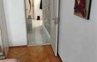 Apartament cu 3 camere decomandat  Dacia, bloc 1990 - 2
