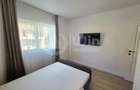 Apartament finisat la cheie cu parcare inclusa | 3 minute de Petrom!