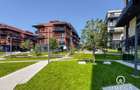 Apartament modern 1 camera Bucium Freya Home - 2