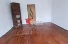OPORTUNITATE DE INVESTITIE....CASA - STR PORUMBESCU-230000 EURO - 5