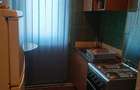 Vand apartament in Somcuta Mare - 3