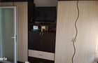 3 camere de vanzare Sos Giurgiului - 5