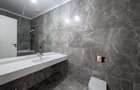 Penthouse One Cotroceni Parc, comision 0,pret atractiv,promotie - 6