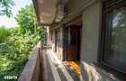 Apartament 2 camere decomandat de vanzare, zona Rosetti, 58 mp utili - 14