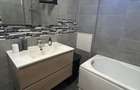 Inchiriere apartament 2 camere, decomandat, langa Arenele BNR - 8