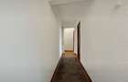3 Camere | 2 grupuri sanitare | Decomandat | PETFRENDLY | Avantgarden Bartolomeu - 8