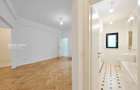 Piata Amzei Mendeleev | Eleganta Interbelica | Renovat - 7