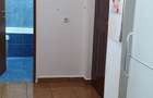 Inchiriez apartament 3 camere - 7